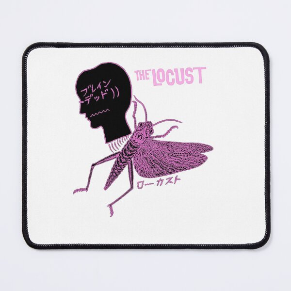 Item preview, tour selling  designed and sold by LucasMcKenzie.