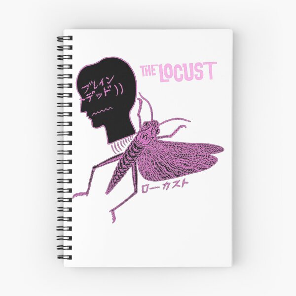 Item preview, tour selling  designed and sold by LucasMcKenzie.