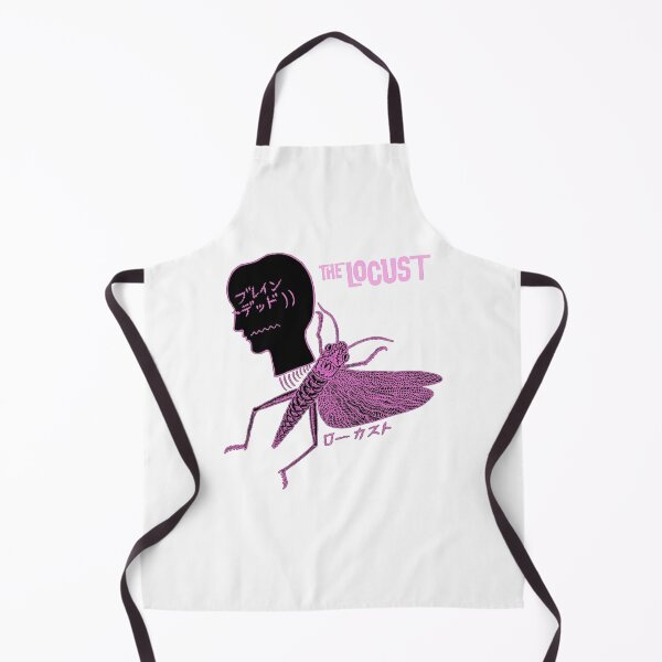 Item preview, tour selling designed and sold by LucasMcKenzie.