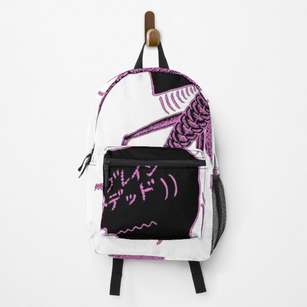 Item preview, tour selling designed and sold by LucasMcKenzie.