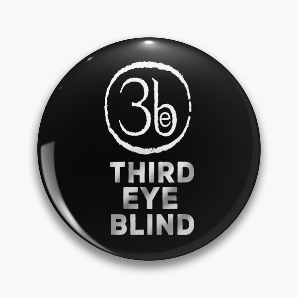 Item preview, Third Eye American designed and sold by OrvilleCharp.