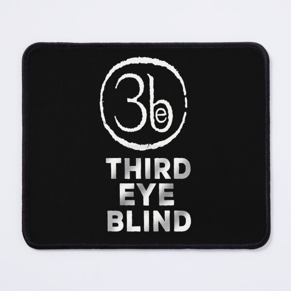 Item preview, Third Eye American designed and sold by OrvilleCharp.
