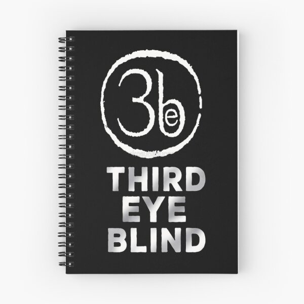 Item preview, Third Eye American designed and sold by OrvilleCharp.