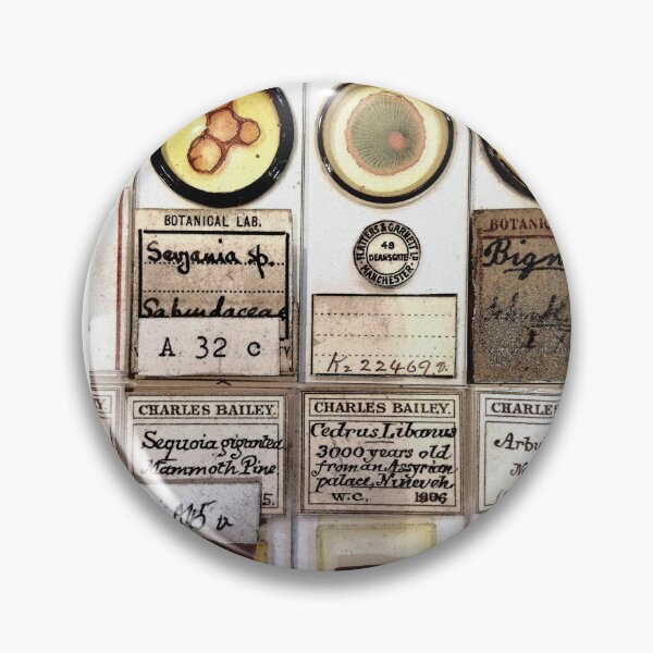 Item preview, Science Just Looks Cool designed and sold by TheFiveFive.