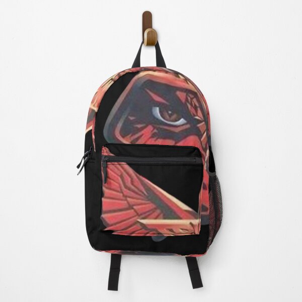 Item preview, Triumph designed and sold by LucasMcKenzie.