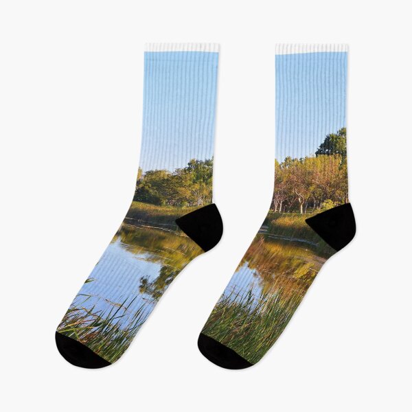 Item preview, Kununurra, Western Australia, reflections designed and sold by FranWest.