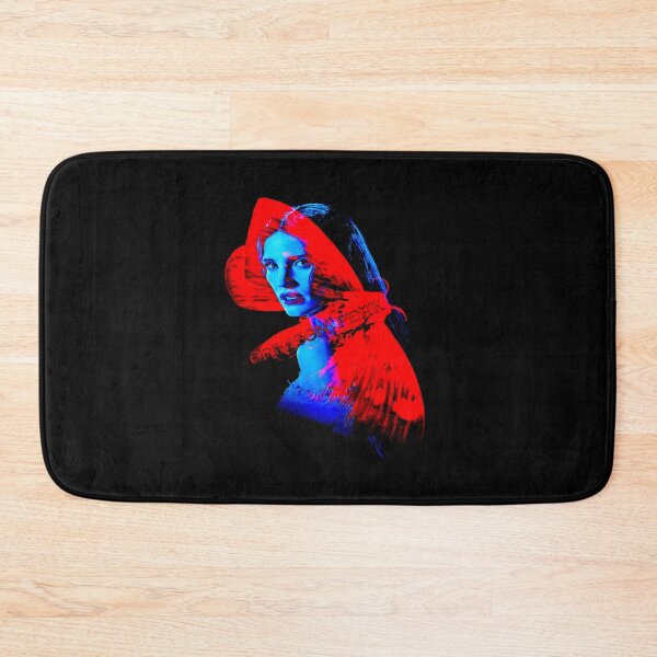 Item preview, Crimson Peak designed and sold by ShopEKH.