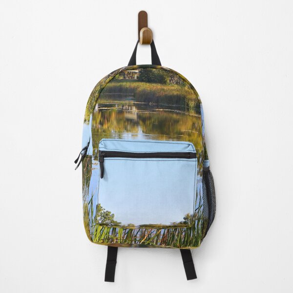Item preview, Kununurra, Western Australia, reflections designed and sold by FranWest.