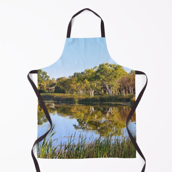 Item preview, Kununurra, Western Australia, reflections designed and sold by FranWest.
