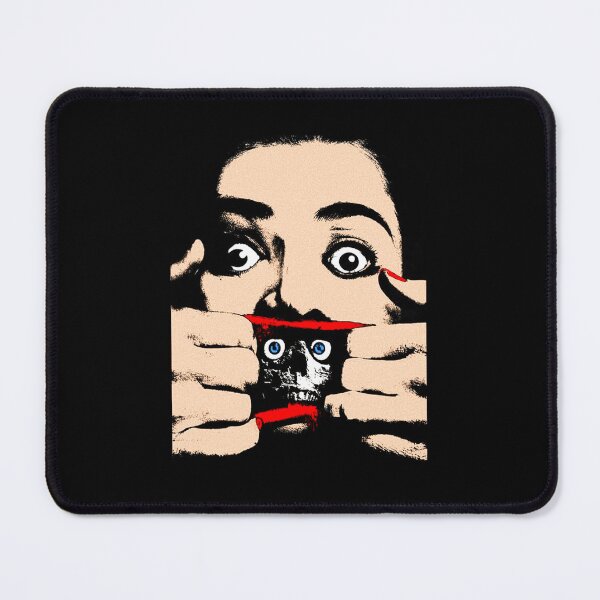 Item preview, Dead Alive designed and sold by ShopEKH.