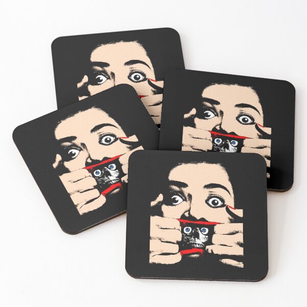 Item preview, Dead Alive designed and sold by ShopEKH.