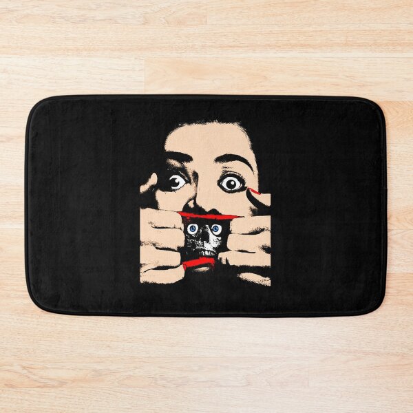 Item preview, Dead Alive designed and sold by ShopEKH.