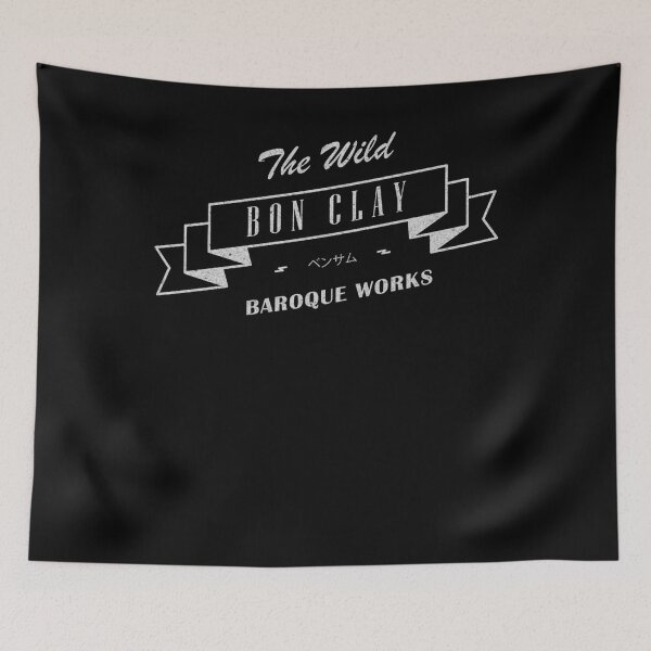 Item preview, one bon kurei - one anime series designed and sold by CrewChic.