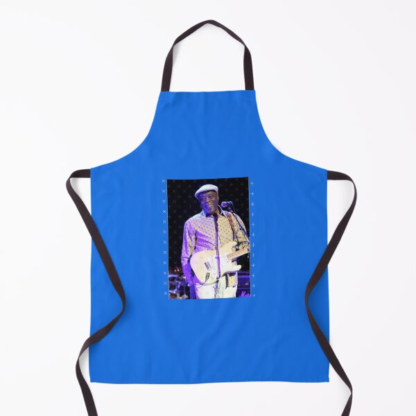 Item preview, Buddy Guy Photographer 2 designed and sold by TerriDesantiag.