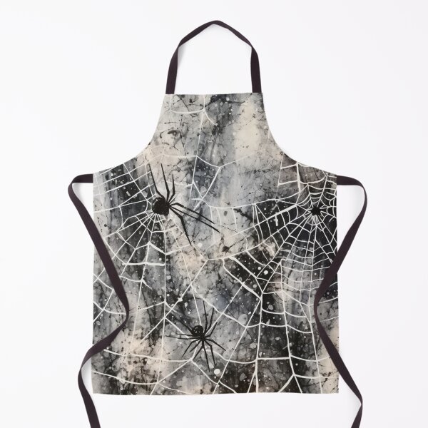 Item preview, Texture inspired by spiderwebs abstract designed and sold by LazyLifestyle.