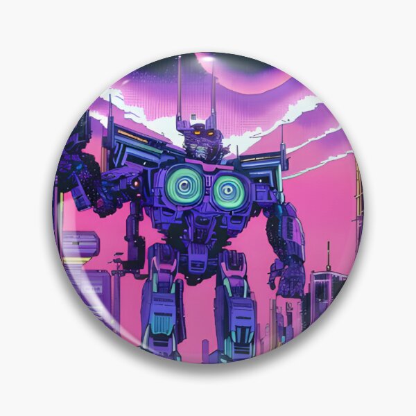 Item preview, Transformers designed and sold by KalipsoArt.