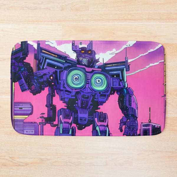 Item preview, Transformers designed and sold by KalipsoArt.