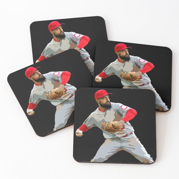 Item preview, anthony rondon designed and sold by Emilioerde.