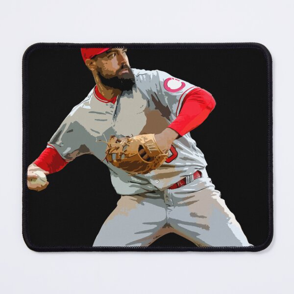 Item preview, anthony rondon designed and sold by Emilioerde.