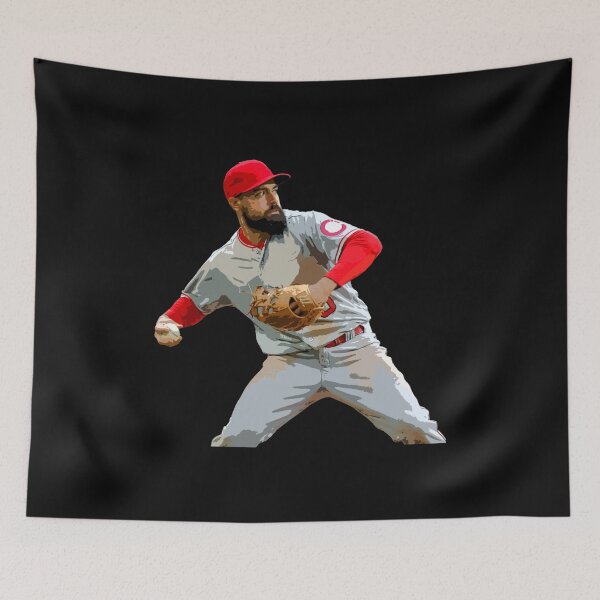 Item preview, anthony rondon designed and sold by Emilioerde.