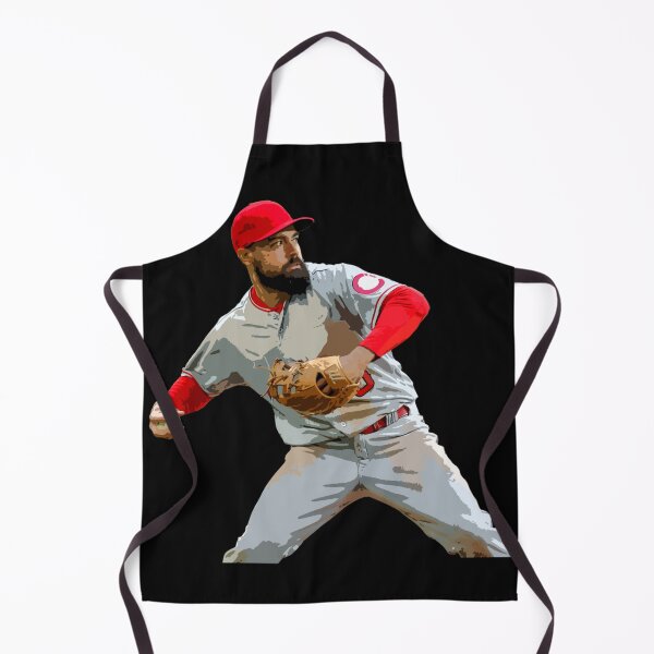 Item preview, anthony rondon designed and sold by Emilioerde.