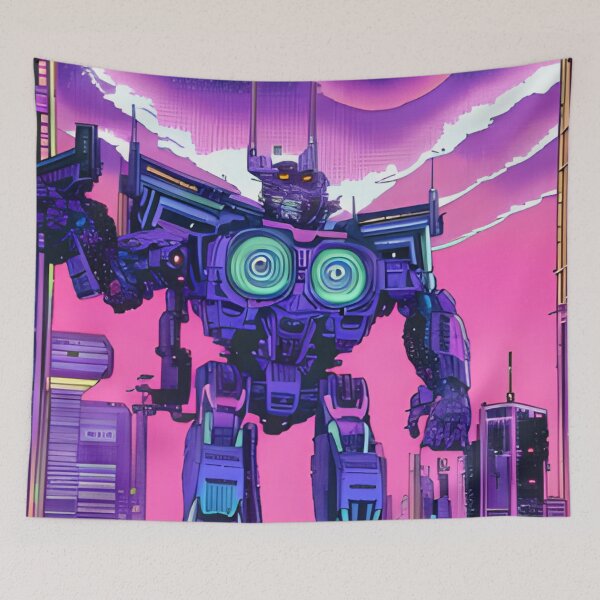 Item preview, Transformers designed and sold by KalipsoArt.
