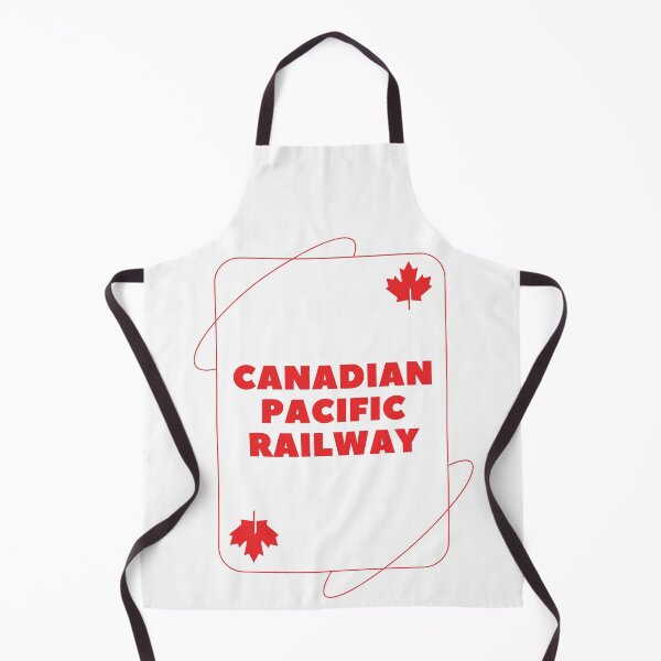 Item preview, Canadian Pacific Railway designed and sold by the QIMP.