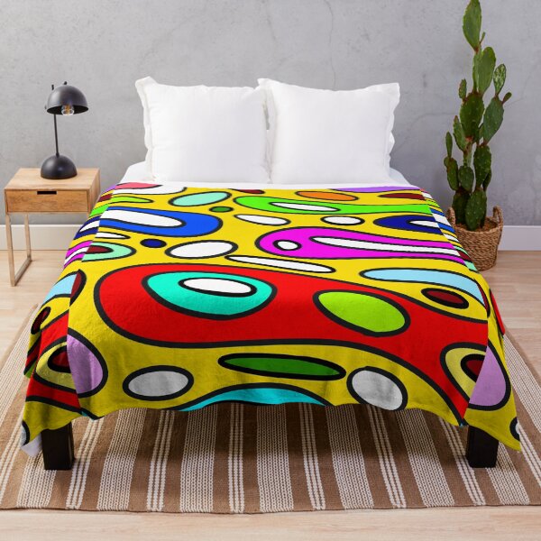 Item preview, doodle, color full, Artistic design designed and sold by ArtshirtGroup.