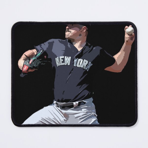 Item preview, Carlos Rodon  designed and sold by Emilioerde.