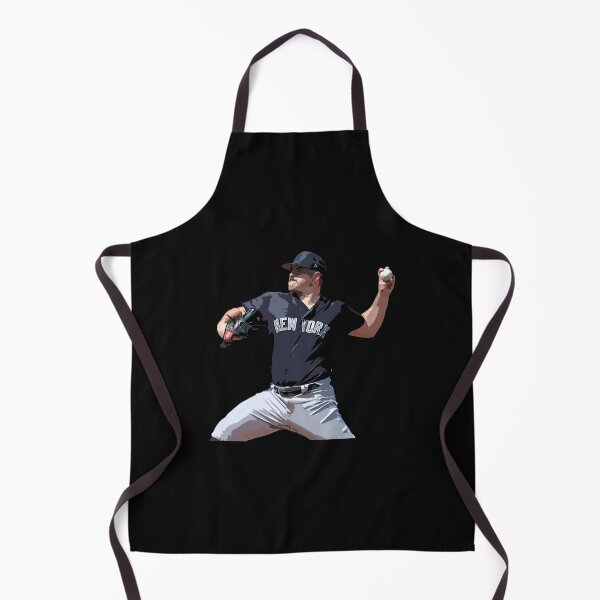 Item preview, Carlos Rodon  designed and sold by Emilioerde.