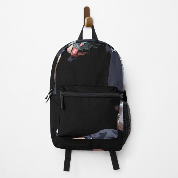 Item preview, Carlos Rodon designed and sold by Emilioerde.