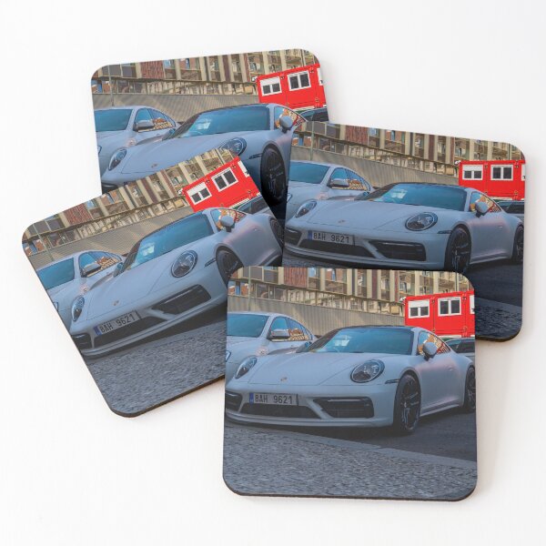 Item preview, Porsche 911 designed and sold by VitaliiShop.