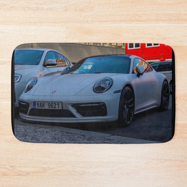 Item preview, Porsche 911 designed and sold by VitaliiShop.