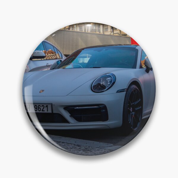 Item preview, Porsche 911 designed and sold by VitaliiShop.