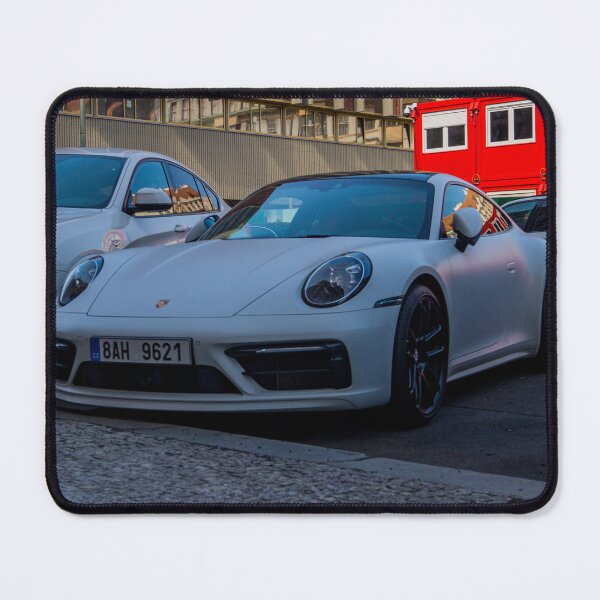 Item preview, Porsche 911 designed and sold by VitaliiShop.