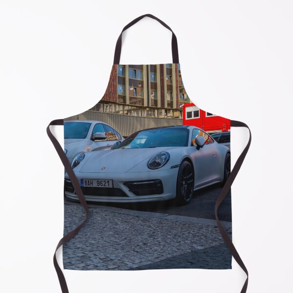 Item preview, Porsche 911 designed and sold by VitaliiShop.