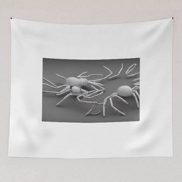 Item preview, spoon spider bracelet designed and sold by BuyBestTrends.