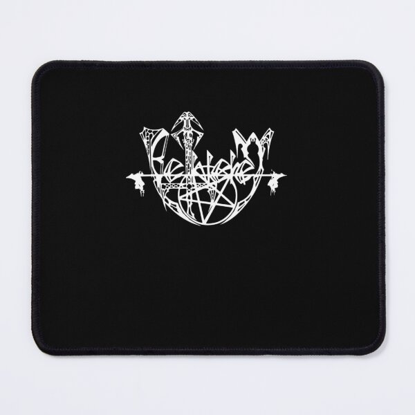 Item preview, Bethlehem designed and sold by TylerHand.