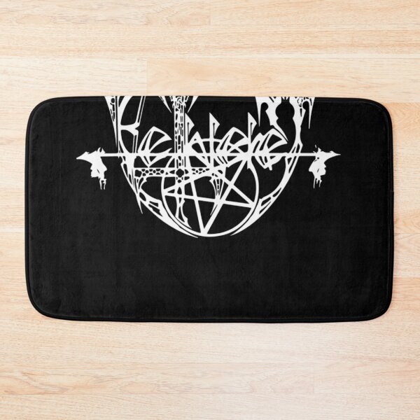 Item preview, Bethlehem designed and sold by TylerHand.