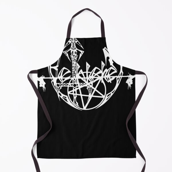 Item preview, Bethlehem designed and sold by TylerHand.