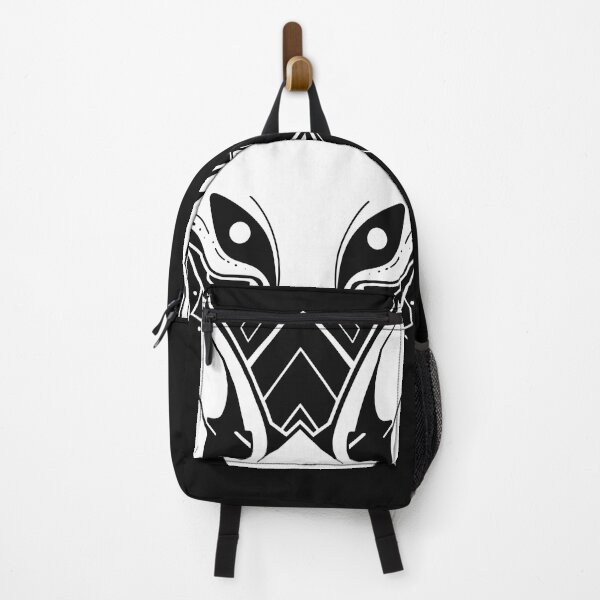 Item preview, Fox skull designed and sold by DioSo.