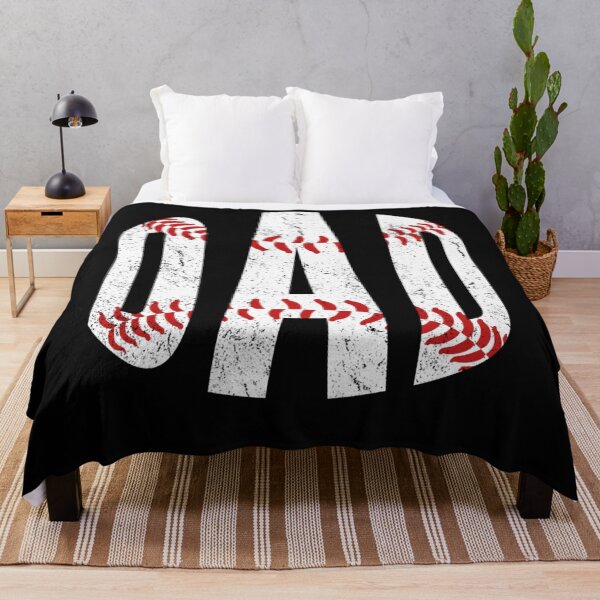 Item preview, DAD Baseball designed and sold by Emilioerde.