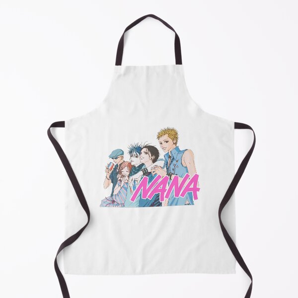 Item preview, Nana designed and sold by BucketWalnuts.