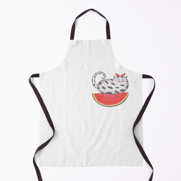 Item preview, You are my favorite sweet little cat designed and sold by Onanong2531.