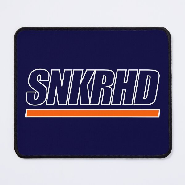 Item preview, Sneakerhead NY Design designed and sold by Tee4Daily.