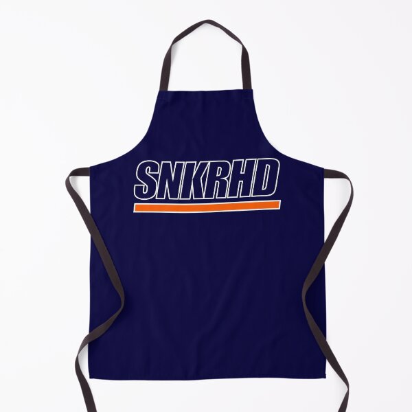 Item preview, Sneakerhead NY Design designed and sold by Tee4Daily.
