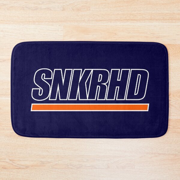 Artikelvorschau, Sneakerhead NY Design entworfen und verkauft von Tee4Daily.