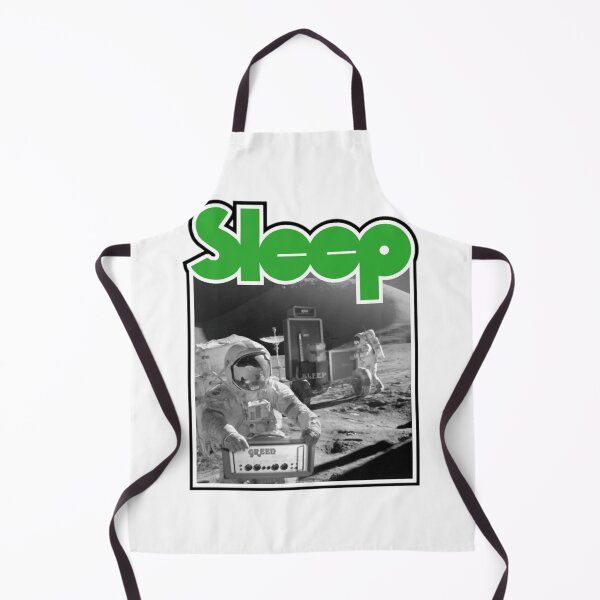 Item preview, Sleep designed and sold by IvaDesforges.