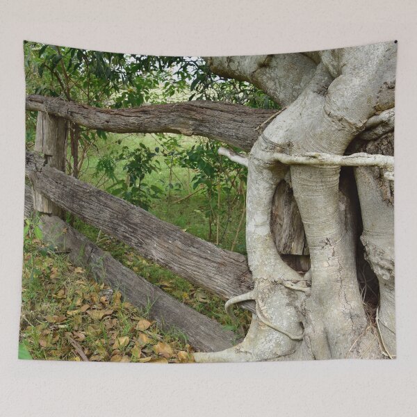 Item preview, RURAL SCENE,  LANDSCAPE PHOTOGRAPHY designed and sold by Barbara Jean Photo Art And Design.