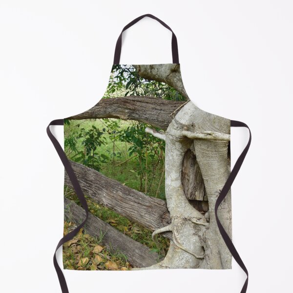 Item preview, RURAL SCENE, LANDSCAPE PHOTOGRAPHY designed and sold by Barbara Jean Photo Art And Design.